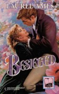 The Sensual, Successful World of Harlequin Romance Novels Image